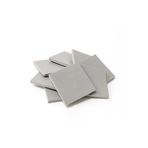 YKA Termal Iletken Ped 4.5x5.5 cm 0.5 cm