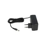 YKA TP-Link TAPO C100 C200 C210 C310 C320WS TC60 TC70 IP Kamera WiFi 360° Güç Kaynağı Adaptörü 4 metre