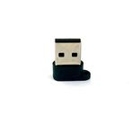 YKA Type-c Dişi-Usb Erkek Çevirici