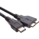 YKA Type-c Harici Disk Kablo type-c to usb 3.0