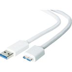 YKA USB 3.0 Kablo 1 Metre