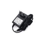YKA Usb 3.0 to 2.5-3.5 inç Sata Çevirici + 12 volt Adaptör