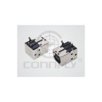 YKA USB B TİPİ DİŞİ SOKET