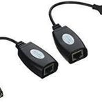 YKA Usb Extender Uzatma