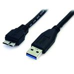 YKA USB HDD Kablo 3.0 1 Metre