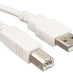 YKA Usb Printer Kablosu 5 metre