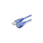 YKA USB Uzatma Kablo 5 Metre