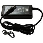 YKA Viewsonic VX2363S VX2363S-W Vx 2363 Smhl-W Monitor Adaptörü 19 Volt