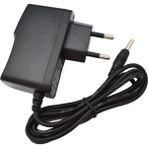 YKA Xiaomi Mi Box Adaptör 5 Volt Android Tv Set Top Box İçin Özellikli Adaptör