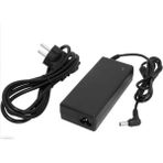 YKA Zebra GX430T HC100 ZXP3C FSP060-RPAC Güç Adaptörü 24 Volt