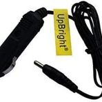 YKA Zebra MZ320-MZ220-iMZ320-iMZ220 Termal Yazıcı Araç Adaptörü