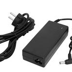 YKA Zebra Termal Etiket Yazıcı Adaptörü 20 Volt