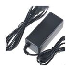 YKA Zebra Tlp 2844 Adaptörü - Yok