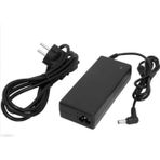 YKAZebra Termal Etiket Yazıcı Adaptörü 20 Volt