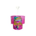 Ykc Barbie Sihirli Tavan Sarkıt