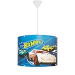 YKC Hotwheels Dekoratif Tavan Lambası