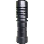 Ykd Store Slr Röportaj Mikrofon Gam-Mg1 A (Yurt Dışından)