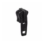 Ykk Elbise Fermuarı Kürsor - Elcik, 10v Vislon, Metal