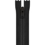YKK Kemik T5 90 cm Toniton Kombi Fermuar