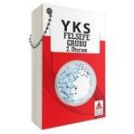 YKS 2.oturum Felsefe Grubu Kartları Delta Kültür Yayınları