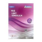 YKS 2.Oturum Limit Süreklilik - kollektif