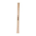 Yks 41460 Keser Sapı 45 cm - Belirtilmemiş
