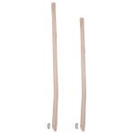 Yks 41750 Eğik Kürek Sapı 1,5 Metre - 9996669999278