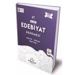 Yks Ayt Edebiyat Deneme
