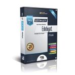 YKS AYT EDEBİYAT GOLD SERİSİ