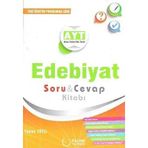 Yks Ayt Edebiyat Soru Cevap
