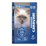 YKS-DİL Intropack - Gramer Canavarı Modadil Yayınları