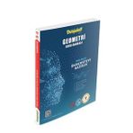 Yks Geometri Akıllı Öğrenme Ekosistemi - Derspektif Yayınları