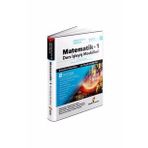 Yks Matematik Üniversiteye Hazırlık Ders Işleyiş Modülleri 1. Kitap