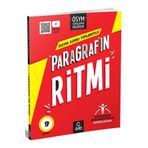 Yks Tyt Ayt Kpss Paragrafın Ritmi Soru Bankası Video Çözümlü