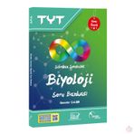 YKS TYT AYT Sıfırdan Sonsuza Biyoloji Konu Özetli Soru Bankası-Doktrin Yayınları
