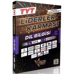 Yks Tyt Dil Bilgisi Deneme