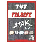 Yks Tyt Felsefe Soru Bankası Atak