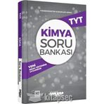 Yks Tyt Kimya Soru Bankasi Ankara