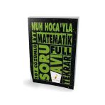 Yks Tyt Matematik 101 Çözümlü Full Tekrar Soru Avı