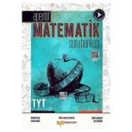 YKS TYT Matematik Aperitif Soru Bankası Başvuru Yayınları