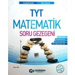 YKS TYT Matematik Soru Gezegeni Gezegen Yayınları