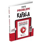 YKS TYT Problemler Problemi Kafala Soru Bankası Video Çözümlü