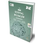 Yks Tyt Sosyal Bilimler 20 Deneme