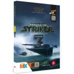 Yks Tyt Tüm Dersler Bekosistem Striker 3 Deneme