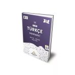 Yks Tyt Türkçe 10 Deneme