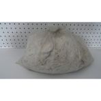 YKS Üstübü 1kg
