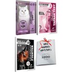 Yks Ydt Yksdil Modadil Gramer (Grammar) Soru Bankası ve 2li Yaprak Test Seti 3lü Set + 1200 Kelime