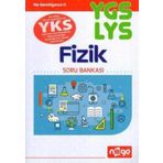 Yks Ygs Lys Fizik Soru Bankasi