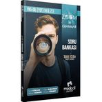 YKSDİL (YDT) - ZOOM IN GRAMMAR - SORU BANKASI
