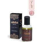 YL2 Baharatlı Edp Kadın Parfüm 110 ml